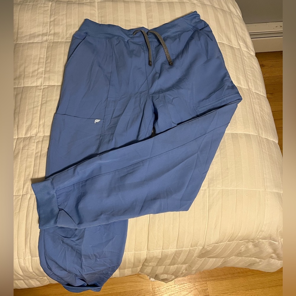 Fabletics Joggers XL